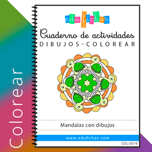 Niños para colorear libro - pintura y dibujo aplicación para el aprendizaje  de niños gratis educativa y la creatividad! - Microsoft Apps