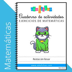 Libro de colorear para niños de 2 años: libros de actividades para niños en  español: 100 dibujos para colorear con letras, números, formas y animales